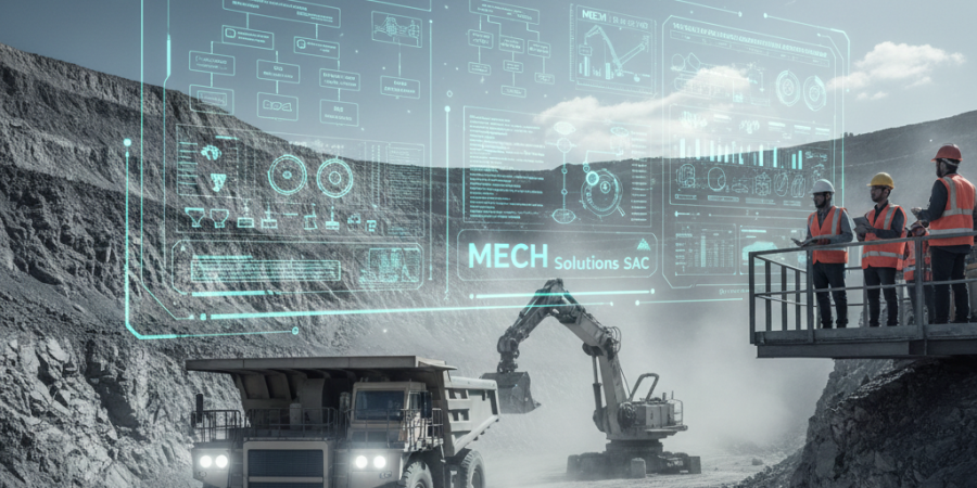 Gemini_Generated_Image_3qj9qo3qj9qo3qj9 (1)