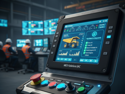 Gemini_Generated_Image_3qj9qo3qj9qo3qj9